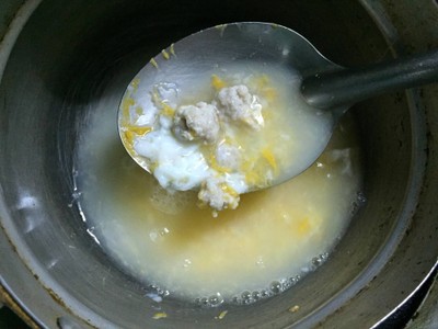 วิธีทำ ไข่น้ำเด็กน้อย วิธีทำ ไข่น้ำเด็กน้อย