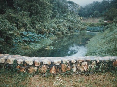 เที่ยวเมืองกาญฯ 3 วันก็ไม่พอ