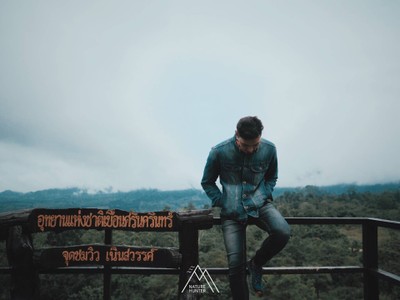 เที่ยวเมืองกาญฯ 3 วันก็ไม่พอ