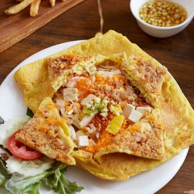 White House Cafe & Bistro