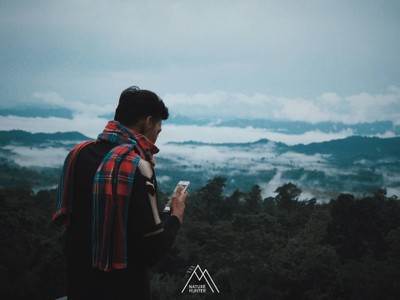 เที่ยวเมืองกาญฯ 3 วันก็ไม่พอ