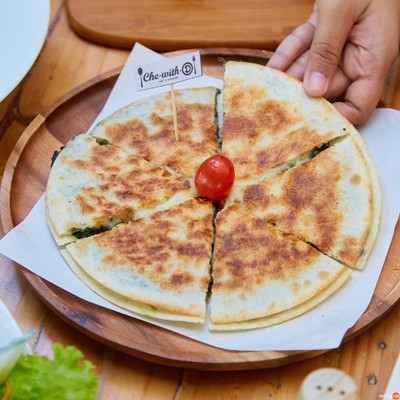 ชีวิตดี