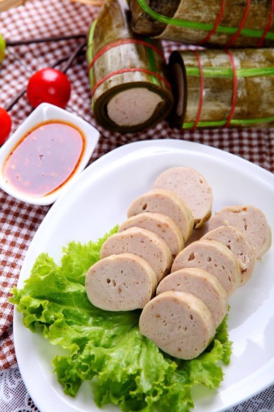 พระราม 9 ไก่ย่าง เดอะมาร์เก็ต แบงค็อก