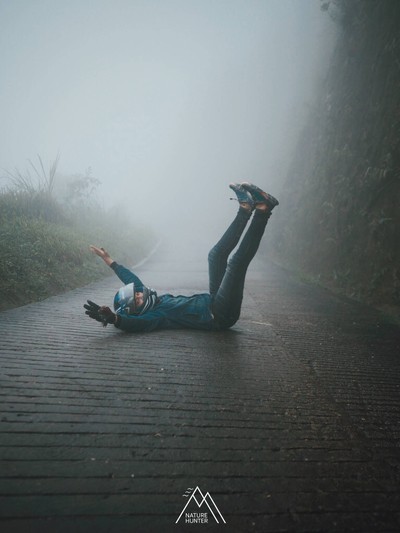 เที่ยวเมืองกาญฯ 3 วันก็ไม่พอ