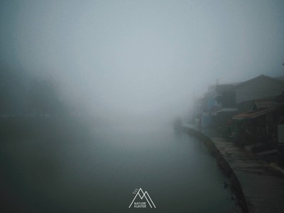 เที่ยวเมืองกาญฯ 3 วันก็ไม่พอ