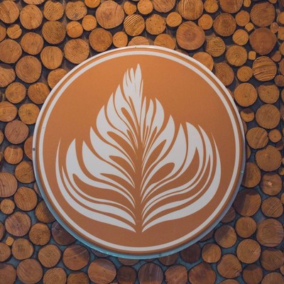 MarKoff™ Coffee