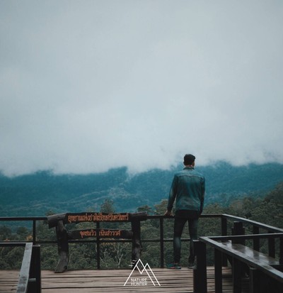 เที่ยวเมืองกาญฯ 3 วันก็ไม่พอ