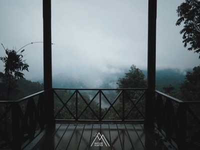 เที่ยวเมืองกาญฯ 3 วันก็ไม่พอ