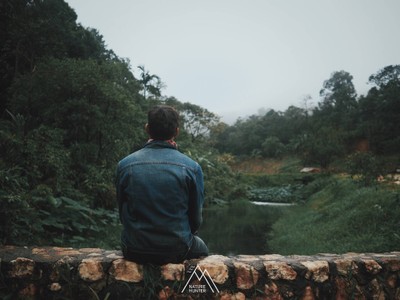 เที่ยวเมืองกาญฯ 3 วันก็ไม่พอ