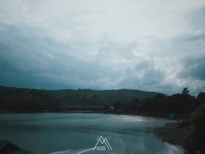 เที่ยวเมืองกาญฯ 3 วันก็ไม่พอ