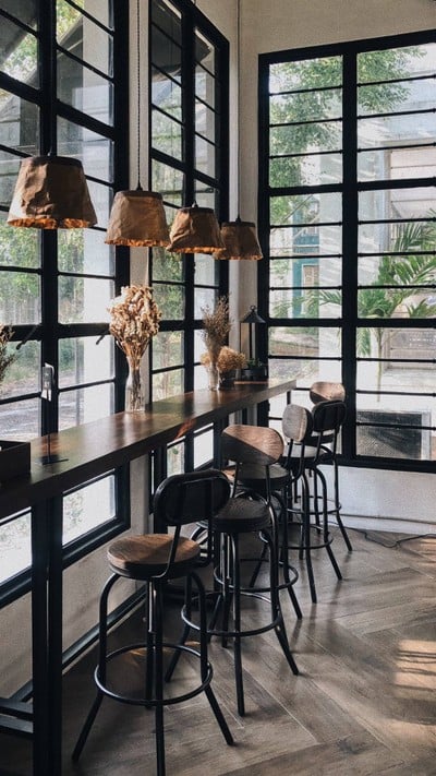 Bitter*Sweet homemade ice cream นครสวรรค์