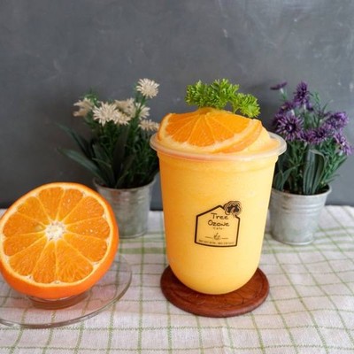 MENU_302277JL_1548916386