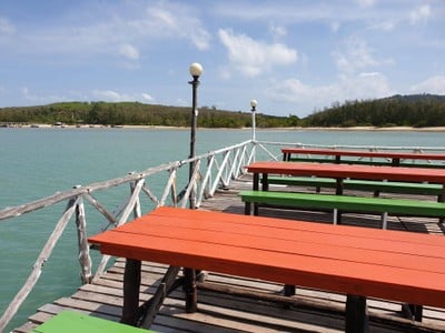 แพครูวิทย์ สาขา 1