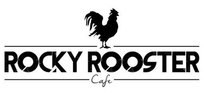Rocky Rooster Cafe เอกมัย Rocky Rooster Cafe เอกมัย