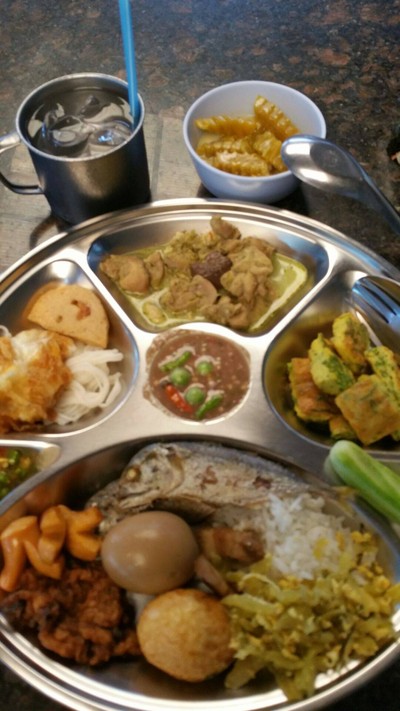 อื่นๆ