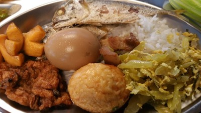อื่นๆ