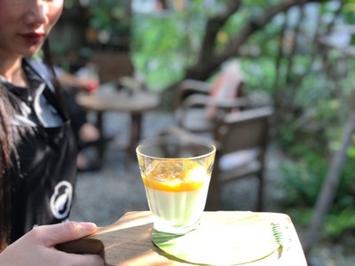 พานาคอสต้า