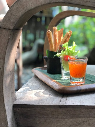 ปอเปี๊ยะ