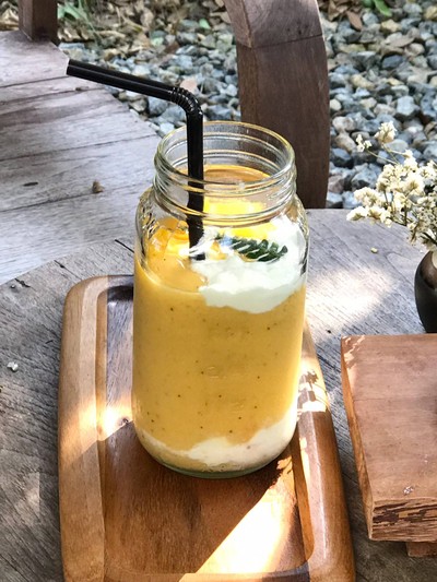 พานาคอสต้าโกล์ค