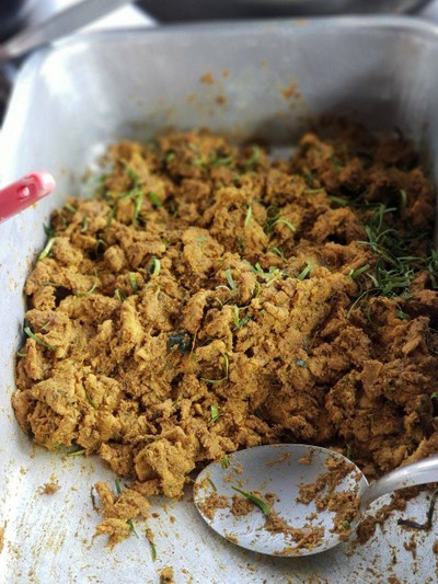 คั่วกลิ้ง