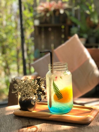 บูลเลม่อนพีช