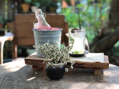 บูมเบอรี่