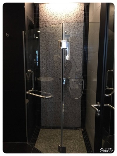 ห้องน้ำ