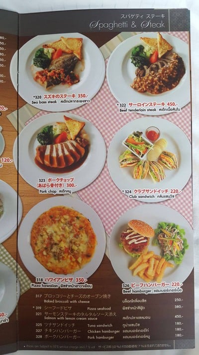 อื่นๆ