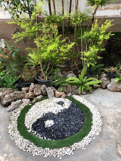 3 วัน 2 คืนในพระนครตอนเยาวราช