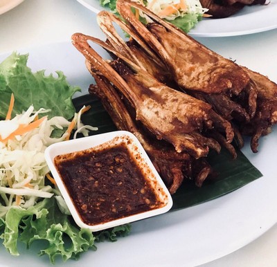 อื่นๆ