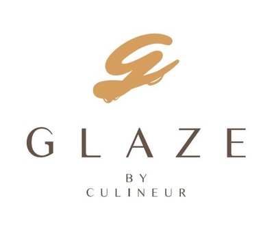 Glaze By Culineur
