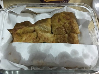 มะตะบะไก่