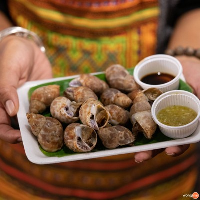 TJ ทะเลเผา