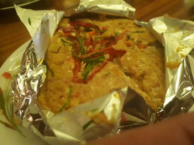 วาสนาฟิชชิ่งปาร์ค (Wassana Restaurant) ระยอง วาสนาฟิชชิ่งปาร์ค (Wassana Restaurant) ระยอง
