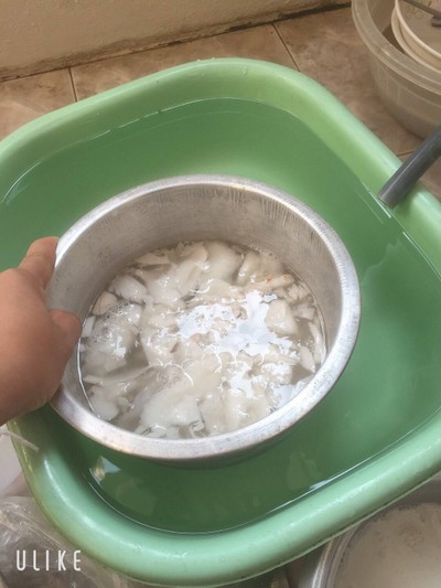 วิธีทำ วุ้นกะทิมะพร้าวอ่อนเด็กหอ วิธีทำ วุ้นกะทิมะพร้าวอ่อนเด็กหอ