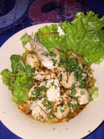 ตี๋เล็ก @บายพาส ตี๋เล็ก @บายพาส