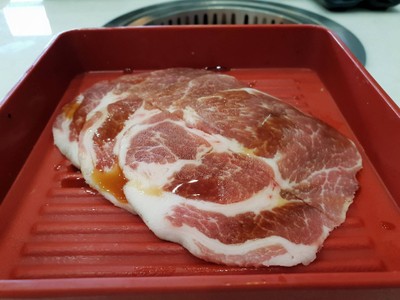 หมูคุโรบุตะ