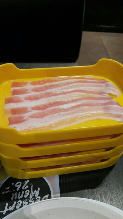 สามชั้นสไลด์