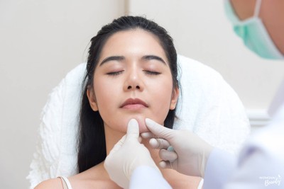 ใจรักษ์คลินิกเวชกรรม (Jairuk clinic) ใจรักษ์คลินิกเวชกรรม (Jairuk clinic)
