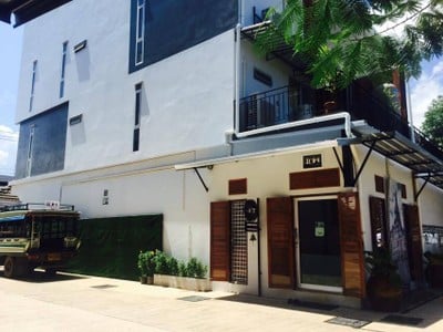 จงรักษ์พักดี