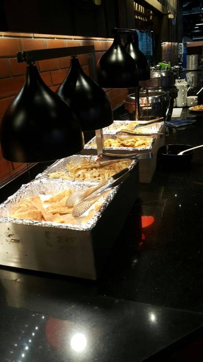 นักเก็ต