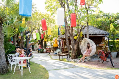 กลมกล่อม