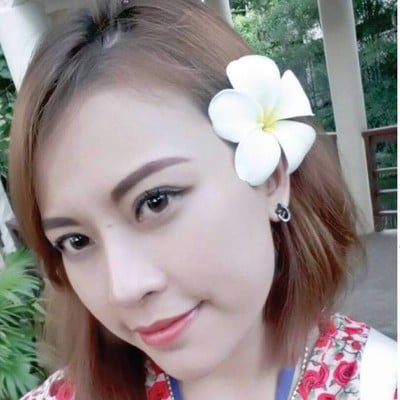 Anuchit Chayamote Clinic