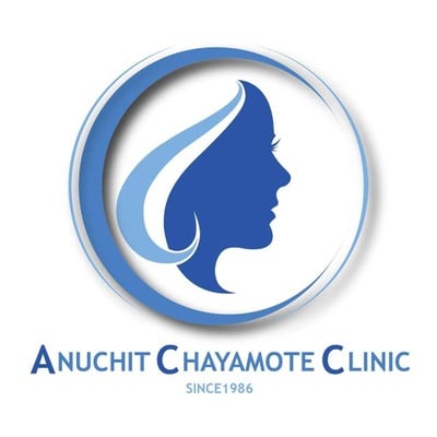 Anuchit Chayamote Clinic