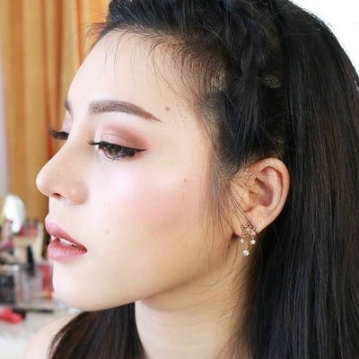 ธนพรคลินิค ชลบุรี