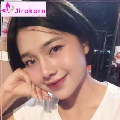 จิรกรคลินิก สาขาพัทยากลาง