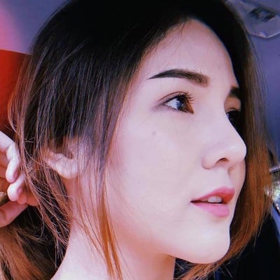 จิรกรคลินิก สาขาพัทยากลาง