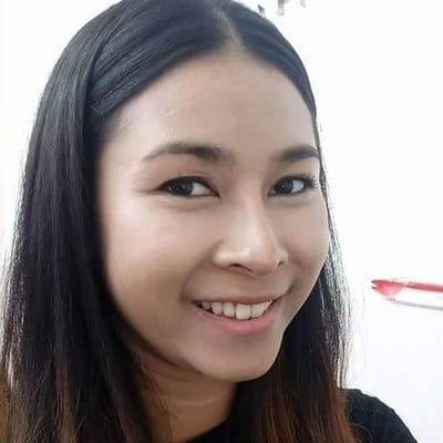 พราวคลินิก