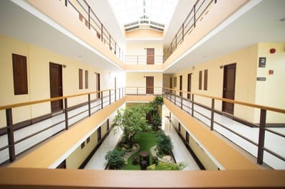 ไทยมิตรรีสอร์ท