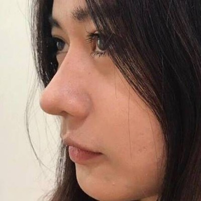 Mirror Clinic Pattaya